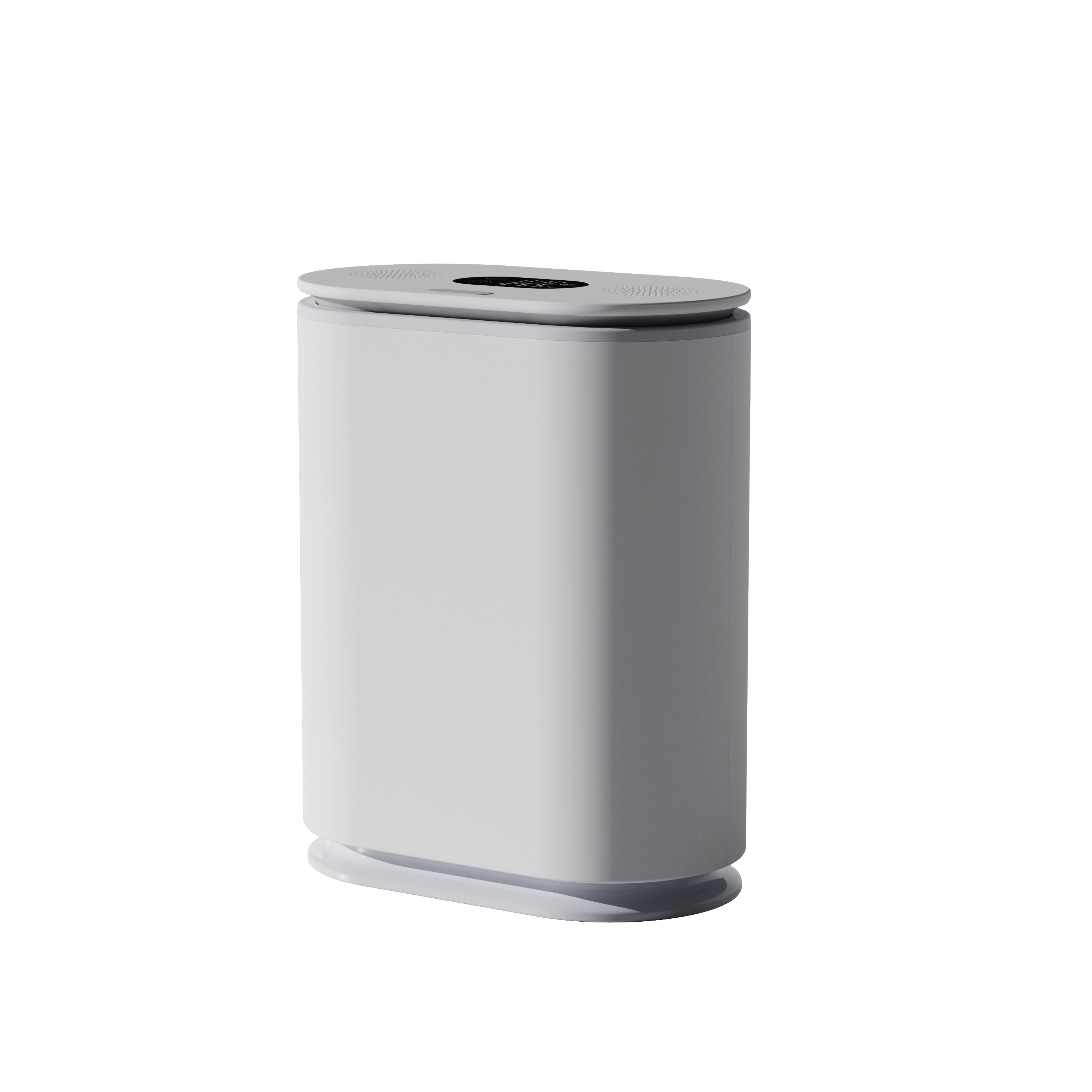 Spa & Wellness Paradies Braunschweig - 22L Electric Towel Warmer, Bluetooth Audio,