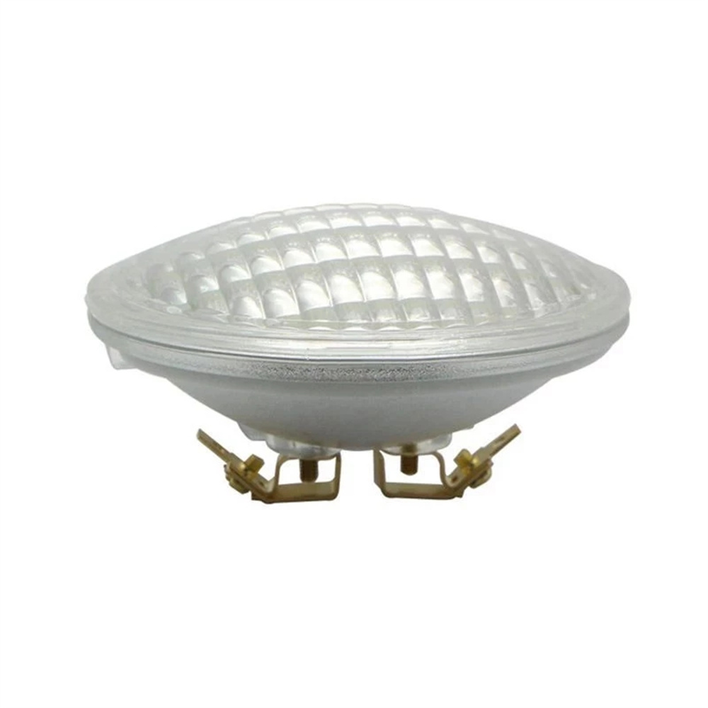 LED Underwater Lights 15W 18W  - Xy Spa & Wellness George Town recension och pris