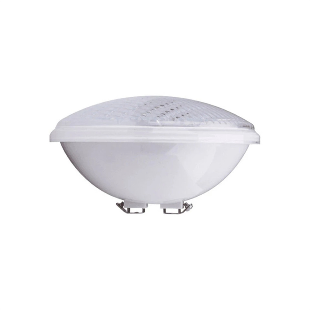 45W 25W PAR56 RGB LED Swimming - Xy Spa & Wellness George Town recension och pris