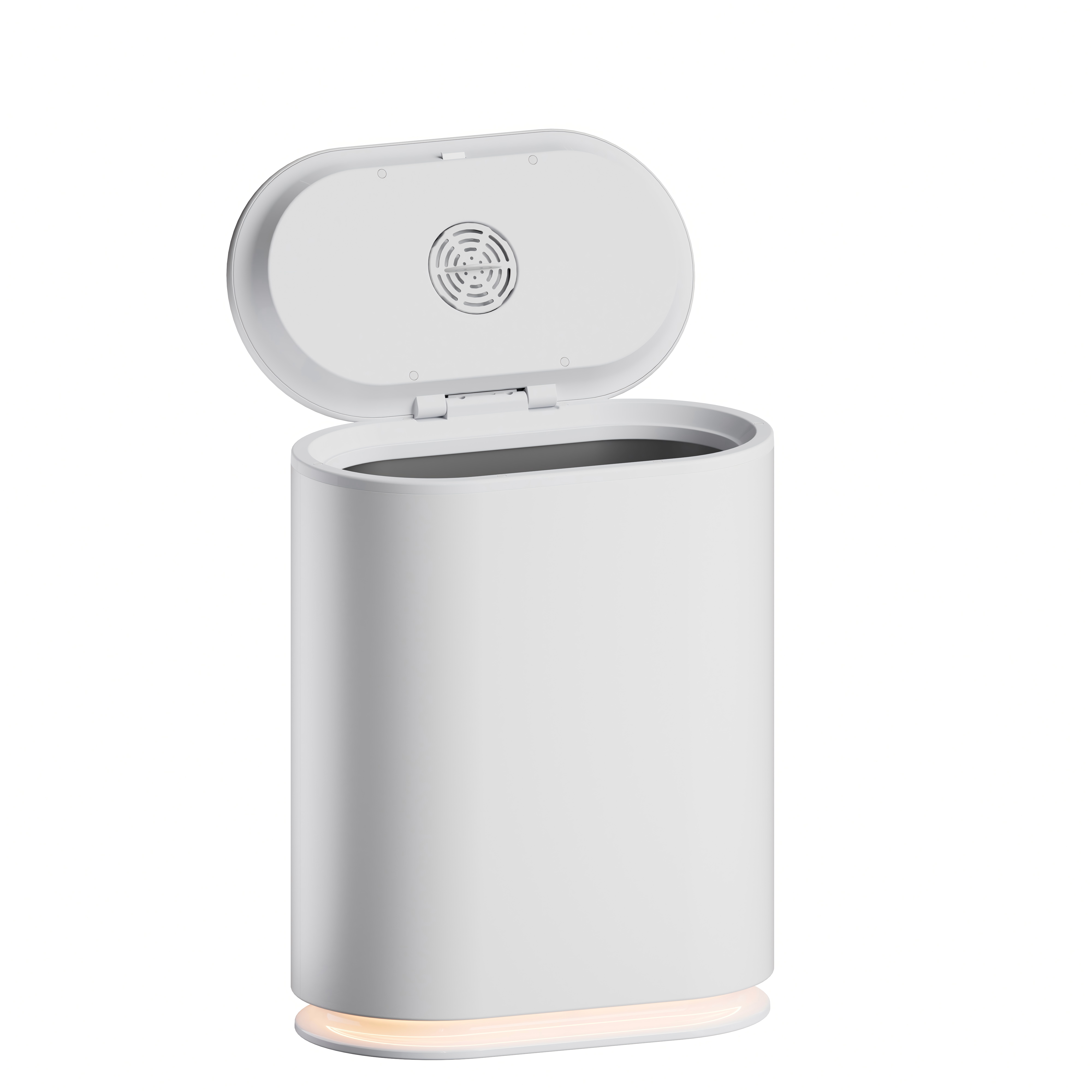 22L Electric Towel Warmer, Blu - Spa & Wellness Paradies Braunschweig recension och pris