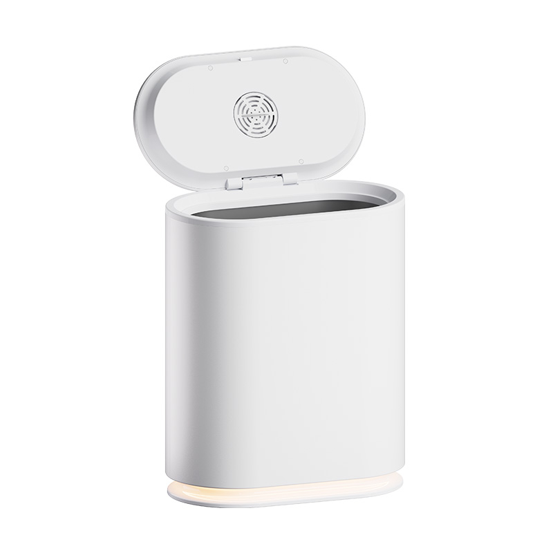 22L Electric Towel Warmer, Blu - Spa & Wellness Paradies Braunschweig recension och pris