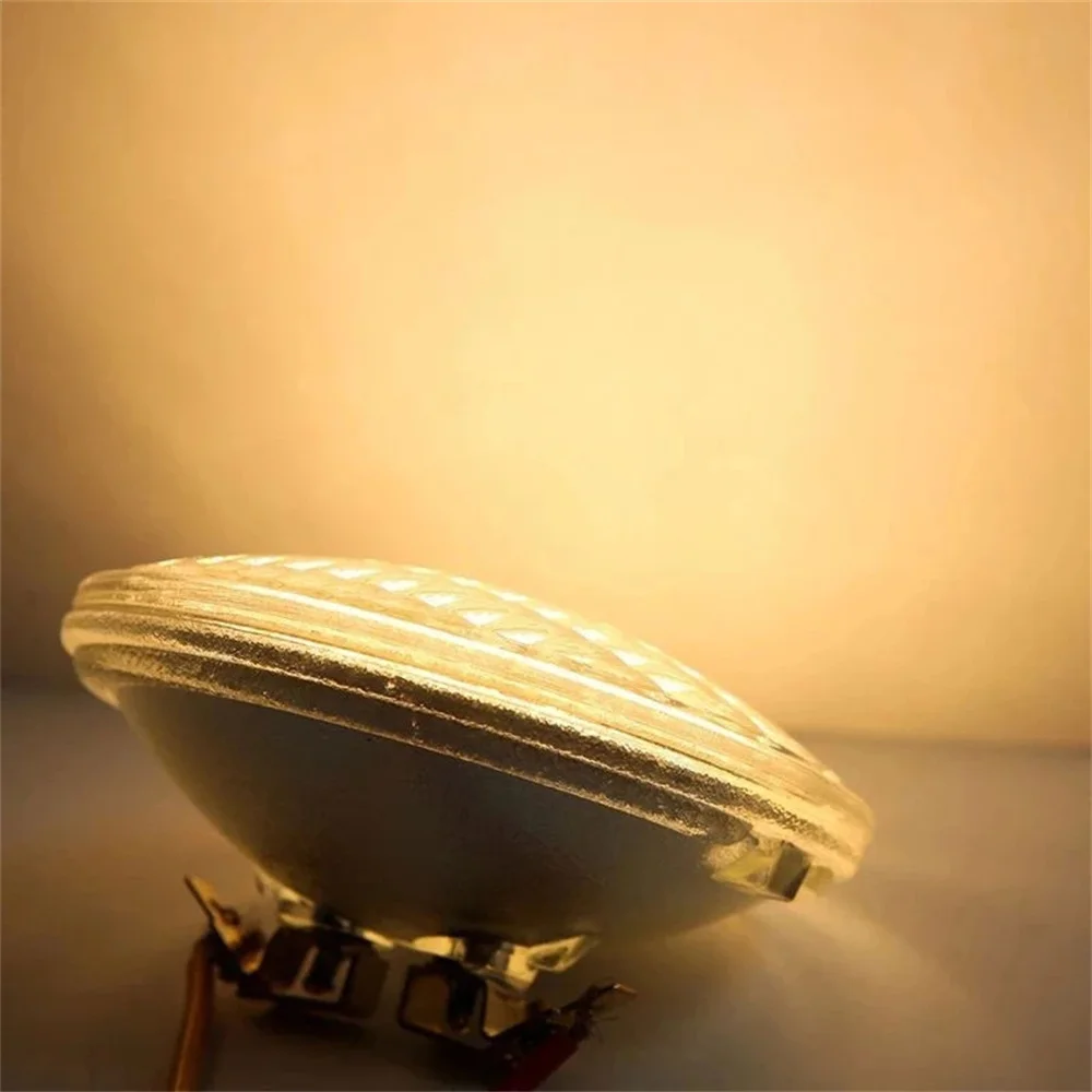 12W LED Underwater Lights 7W 9 - Xy Spa & Wellness George Town recension och pris