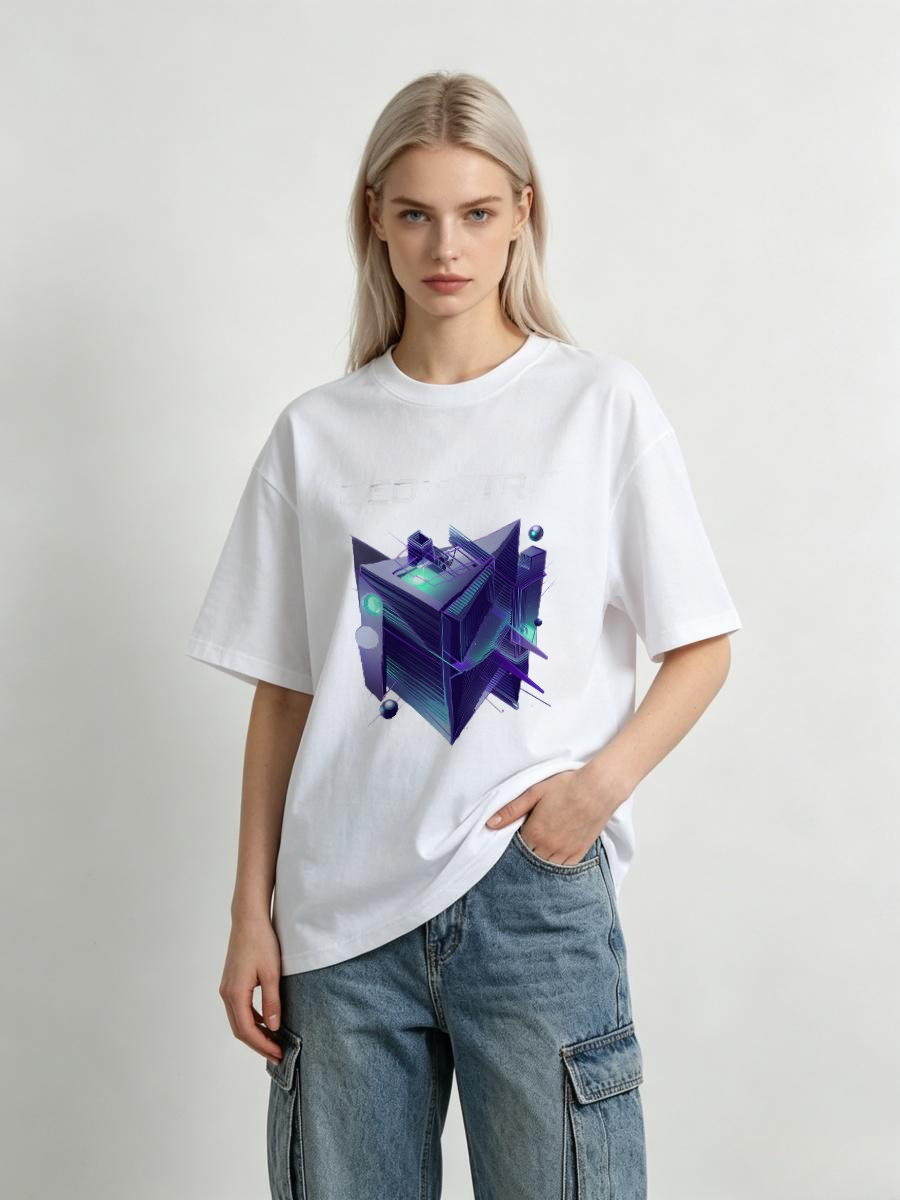 T Shirts Spa Cotton Healing St - Spa Wellness Therapist recension och pris