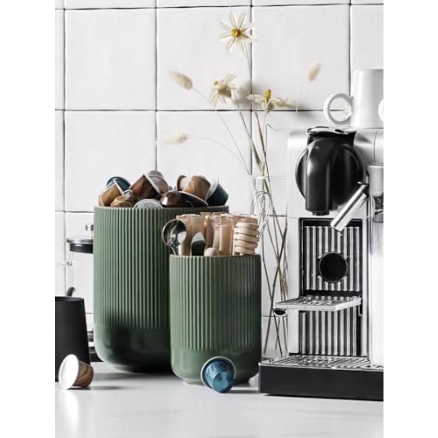 Utensil Holder for Kitchen Cou - Spa & Wellness Paradies Braunschweig recension och pris